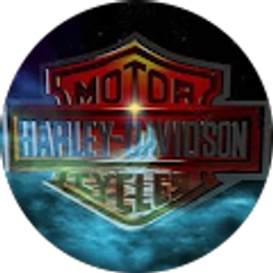 Profile photo of Dave Koenig