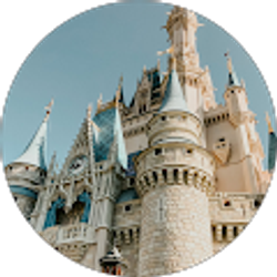 Profile photo of Jamie Monachino