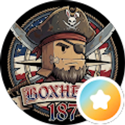 Profile photo of Mark of Sea Story
