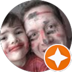 Profile photo of Chuck Colby