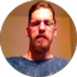 Profile photo of Jutin Gardner