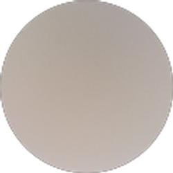 Profile photo of AHMAD kingdom