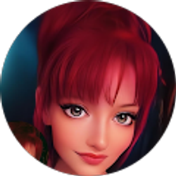 Profile photo of Ren Abernathy