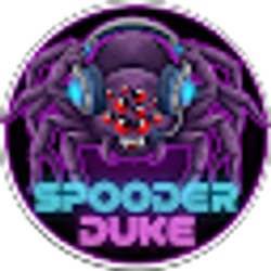 Profile photo of Ted Iverson