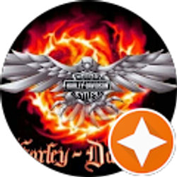 Profile photo of Darin McCollum