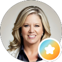 Profile photo of Kori DeLeon