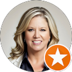 Profile photo of Kori DeLeon