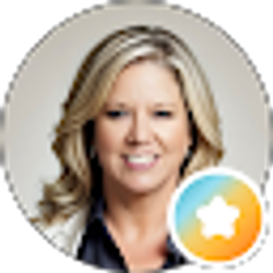 Profile photo of Kori DeLeon