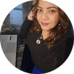 Profile photo of Llanivi Ortega