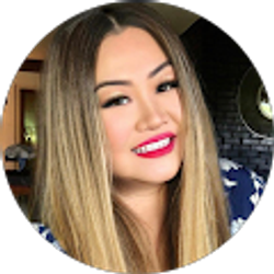 Profile photo of kata yabut