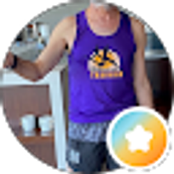 Profile photo of Magic Berenji