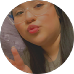 Profile photo of MONICA VALDERRAMA