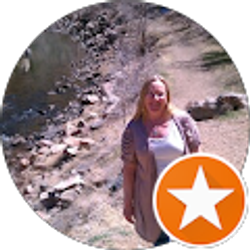 Profile photo of Terri Mastay