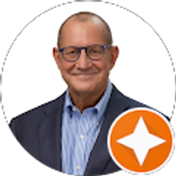 Profile photo of Kevin Bugbee