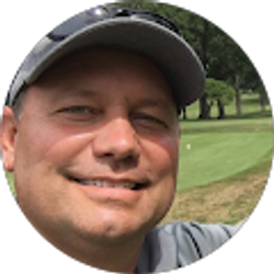 Profile photo of Kevin Hasenkamp