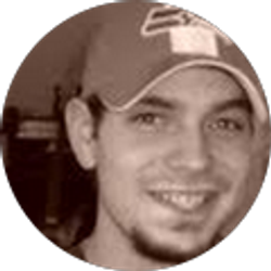 Profile photo of Isaiah Holden