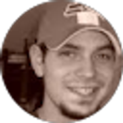 Profile photo of Isaiah Holden