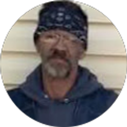 Profile photo of Anthony Mcmullen