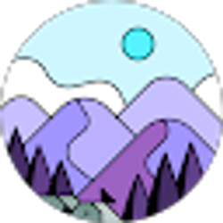 Profile photo of Heather D
