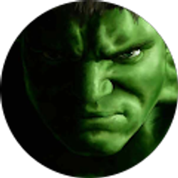 Profile photo of Mr Foster Jr