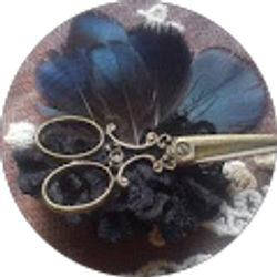 Profile photo of Lisa Hawkins