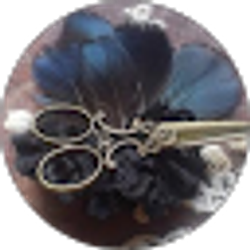 Profile photo of Lisa Hawkins