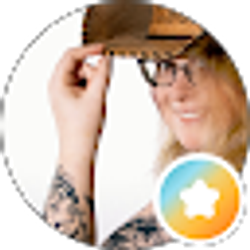Profile photo of Tiffany Bumgardner