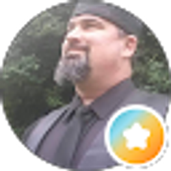 Profile photo of Gary Murphy