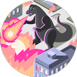 Profile photo of Austin Biesecker