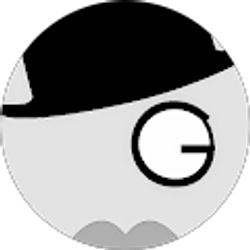 Profile photo of Efrain Gaeta