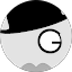 Profile photo of Efrain Gaeta