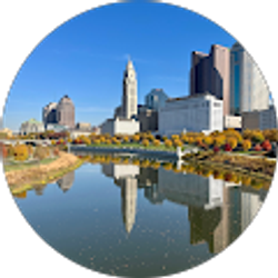 Profile photo of Leah Valentine