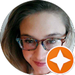 Profile photo of Emily Mifsud