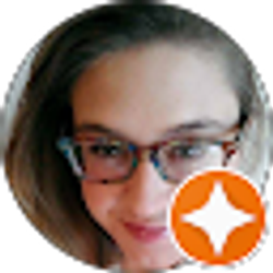 Profile photo of Emily Mifsud