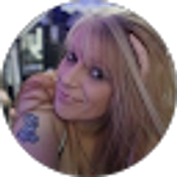 Profile photo of Rachel Corinne