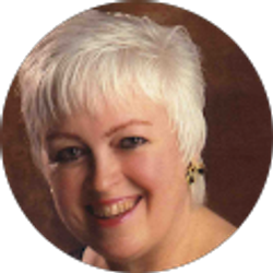 Profile photo of Linda Bartlow