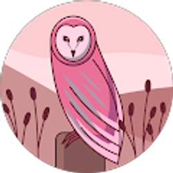 Profile photo of Tina Morris