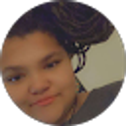 Profile photo of alex. gates