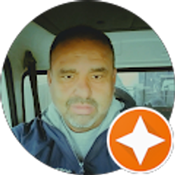Profile photo of Javier ORTIZ ortiz