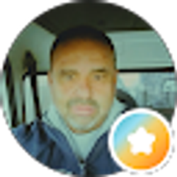 Profile photo of Javier ORTIZ ortiz