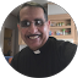 Profile photo of P.J. Camacho