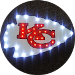 Profile photo of Dave Howard