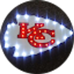 Profile photo of Dave Howard