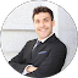 Profile photo of Tomas Armando Navarrette