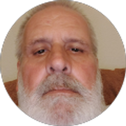 Profile photo of Loren Smith