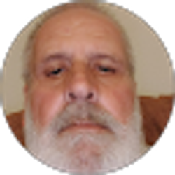 Profile photo of Loren Smith