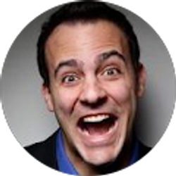 Profile photo of Mike Altieri