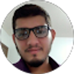Profile photo of Asad Patel