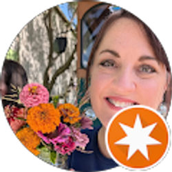 Profile photo of Shanna Jarrett