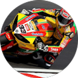 Profile photo of Aleksandar Hadjiev